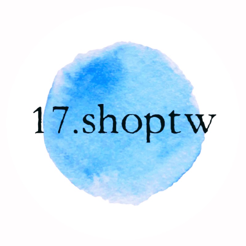 17.shoptw, 線上商店 | 蝦皮購物