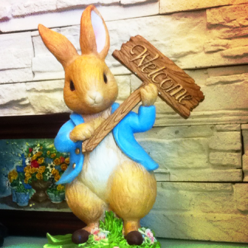 meet_rabbit, 線上商店 | 蝦皮購物