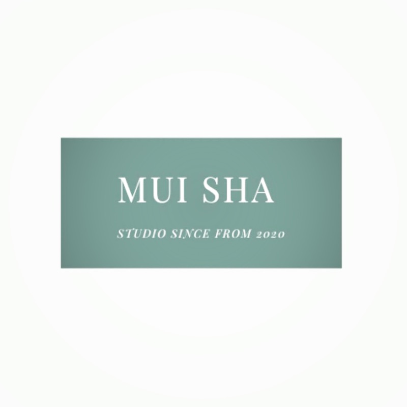 muisha_, 線上商店 | 蝦皮購物