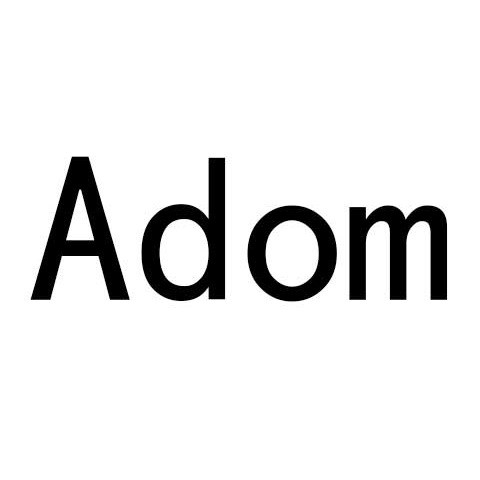 adom潮鞋夯品, 線上商城 | 蝦皮購物