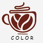 COLOR Cafe, 線上商店 | 蝦皮購物