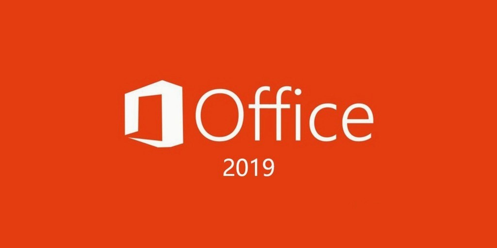 office 2019 2021 專賣windows 10 11 軟體專賣, 線上商店| 蝦皮購物