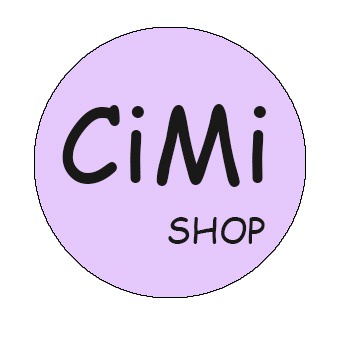 CiMi Shop_🍭🍭精選ins風女裝, 線上商店 | 蝦皮購物