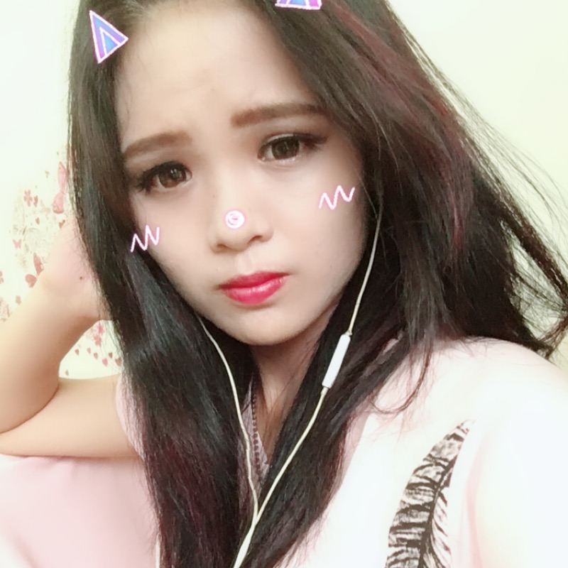 tin95, 線上商店 蝦皮購物