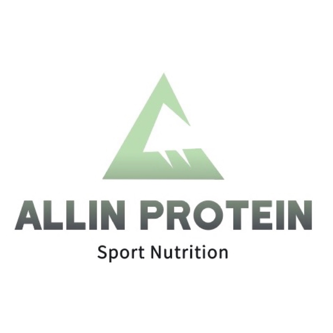 ALLIN Protein 官方｜分離乳清｜水解乳清｜健身護具, 線上商城 | 蝦皮購物