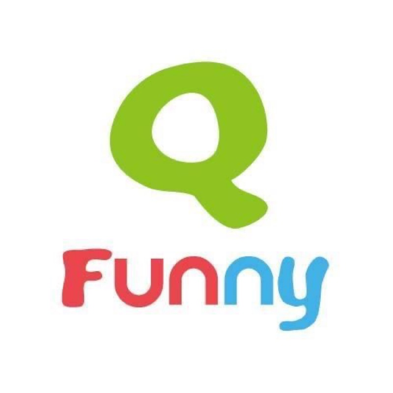 Funny Q, 線上商店 | 蝦皮購物