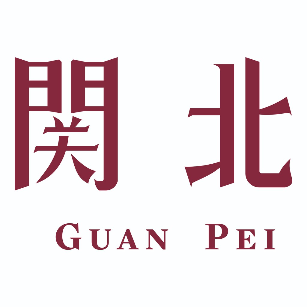 關北紅豆餅（關北企業有限公司）, 線上商店 | 蝦皮購物