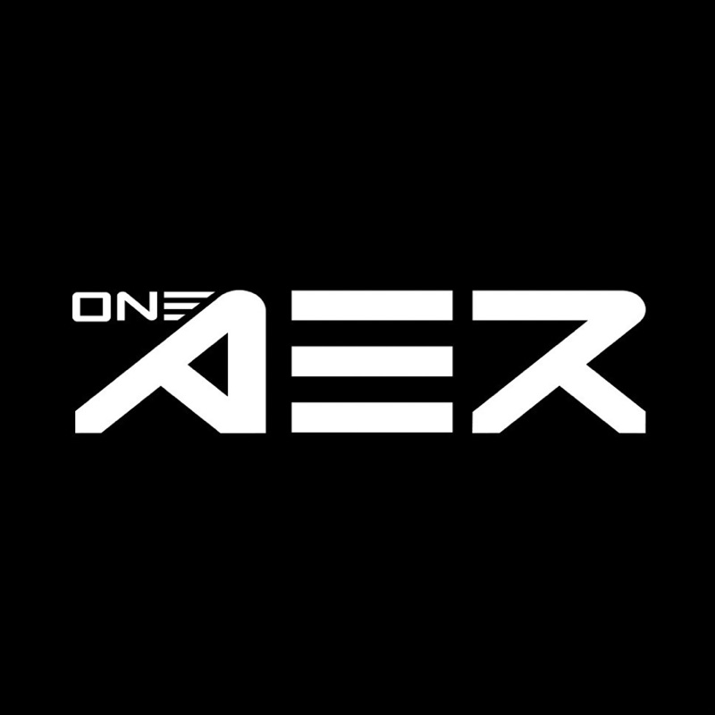 《ONEAER 官方賣場》, 線上商店 | 蝦皮購物