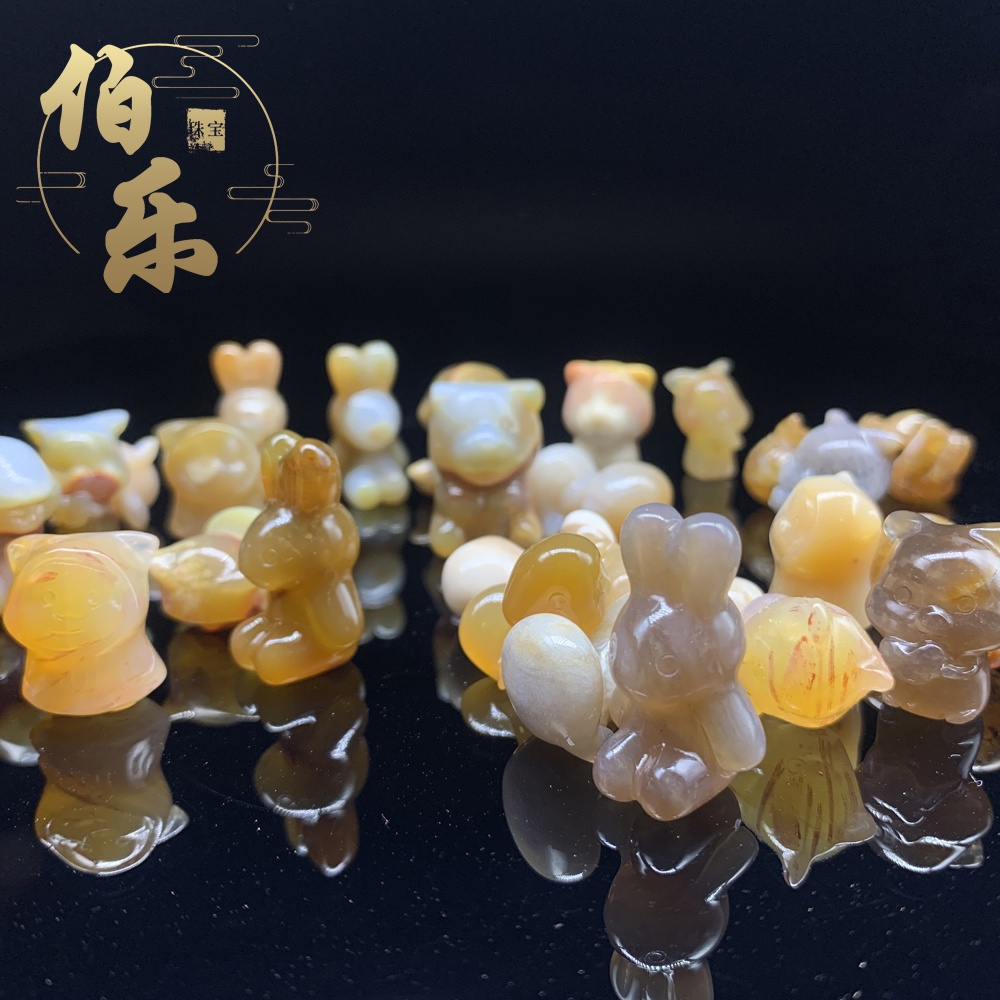 伯樂珊瑚玉, 線上商店| 蝦皮購物