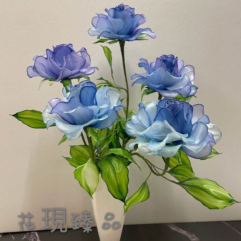 花現臻品Jenflowerhouse日本水晶花材, 線上商店| 蝦皮購物