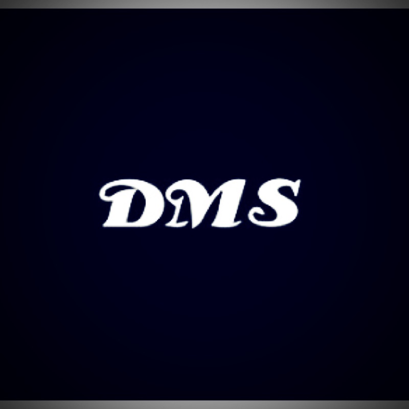 DMS.shop, 線上商店 | 蝦皮購物