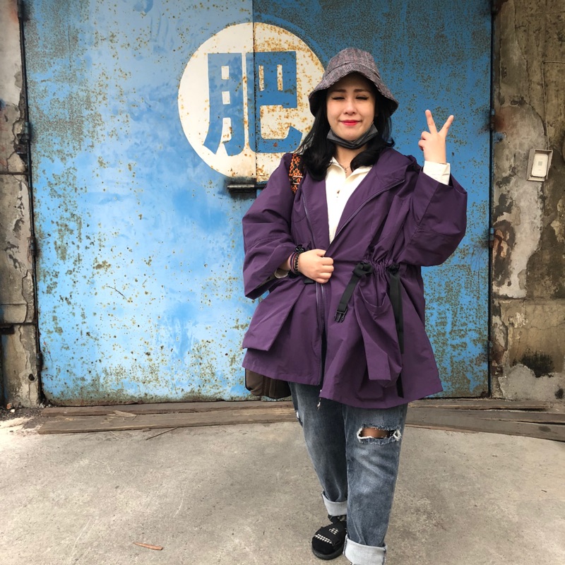 🏻oops+大美選貨店, 線上商店 | 蝦皮購物