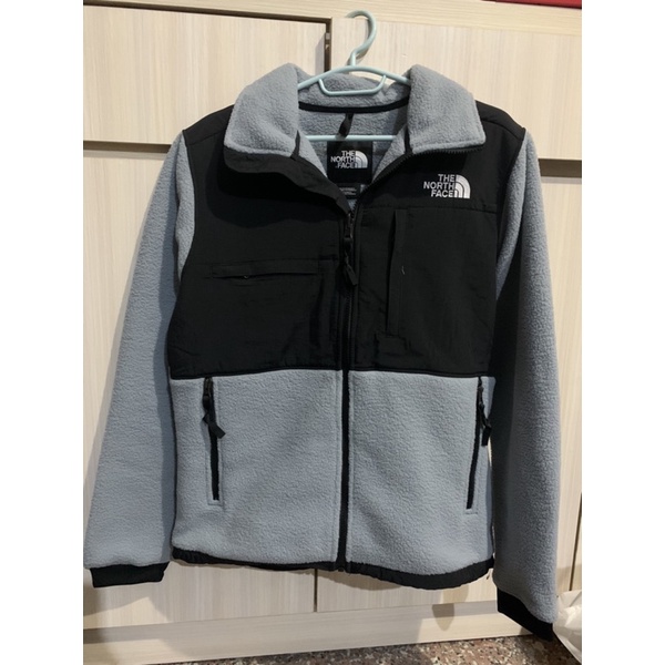 Polaire the north face denali online 2