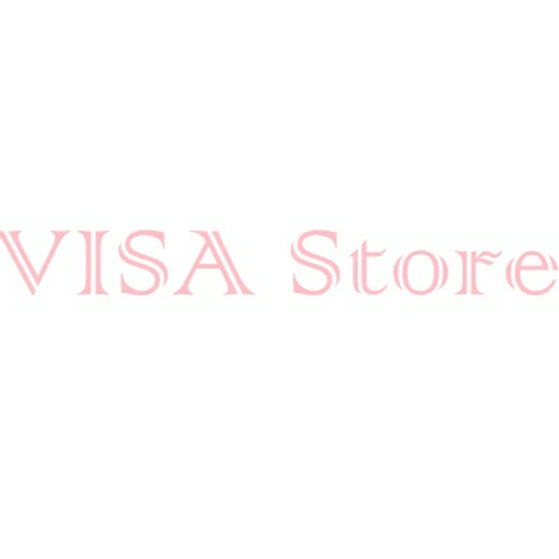 {VISA Store 品牌故事}, 線上商店 | 蝦皮購物