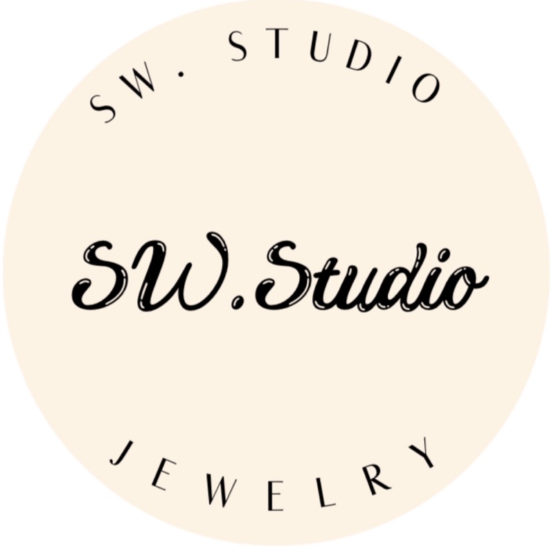 sw.studio, 線上商店 | 蝦皮購物