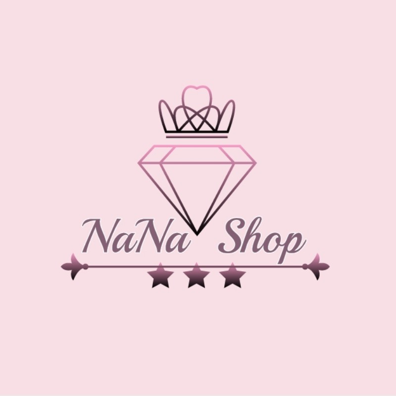 NaNa☆SHOP, 線上商店| 蝦皮購物