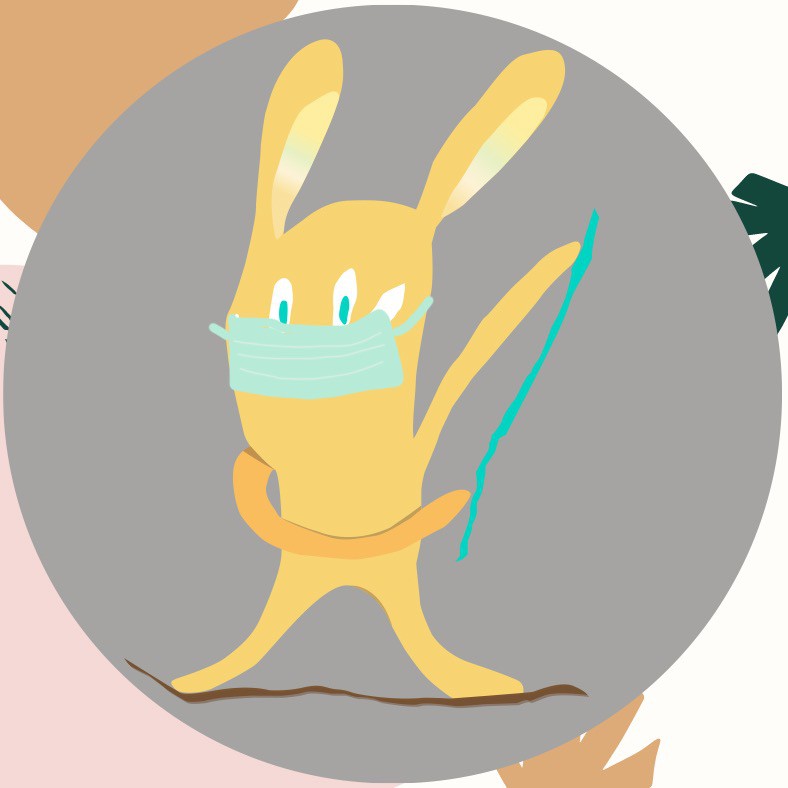 AC RABBIT 氣墊舒壓生活用品, 線上商店 | 蝦皮購物