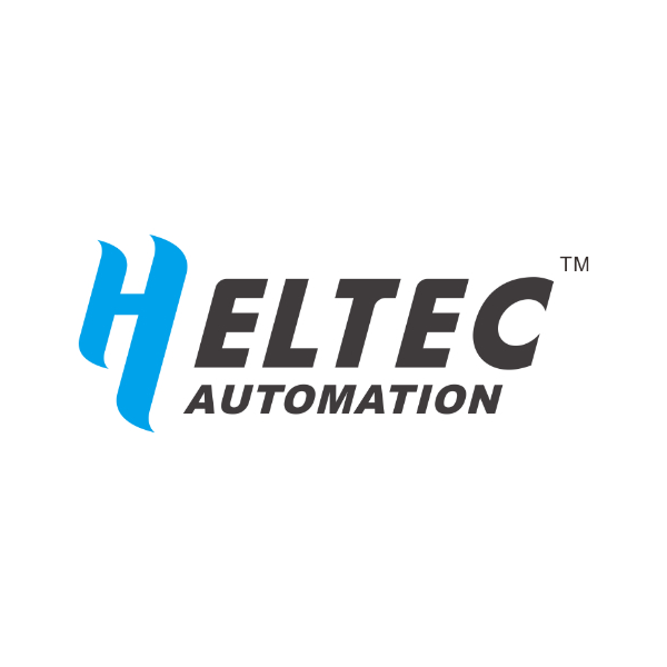 heltec.taiwan, 線上商店 | 蝦皮購物