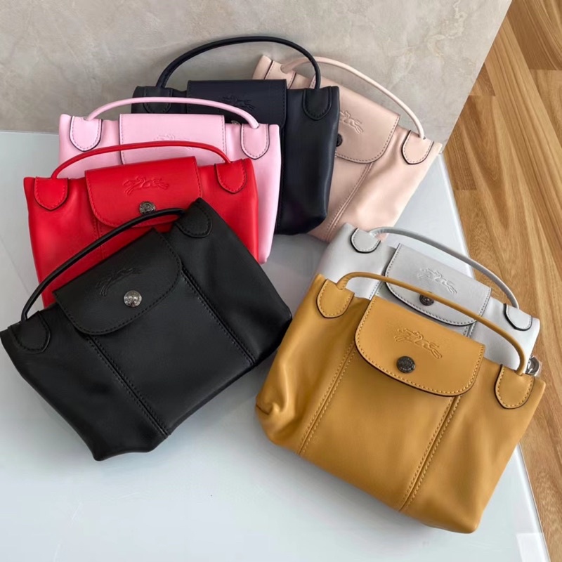 Longchamp best sale sale outlet