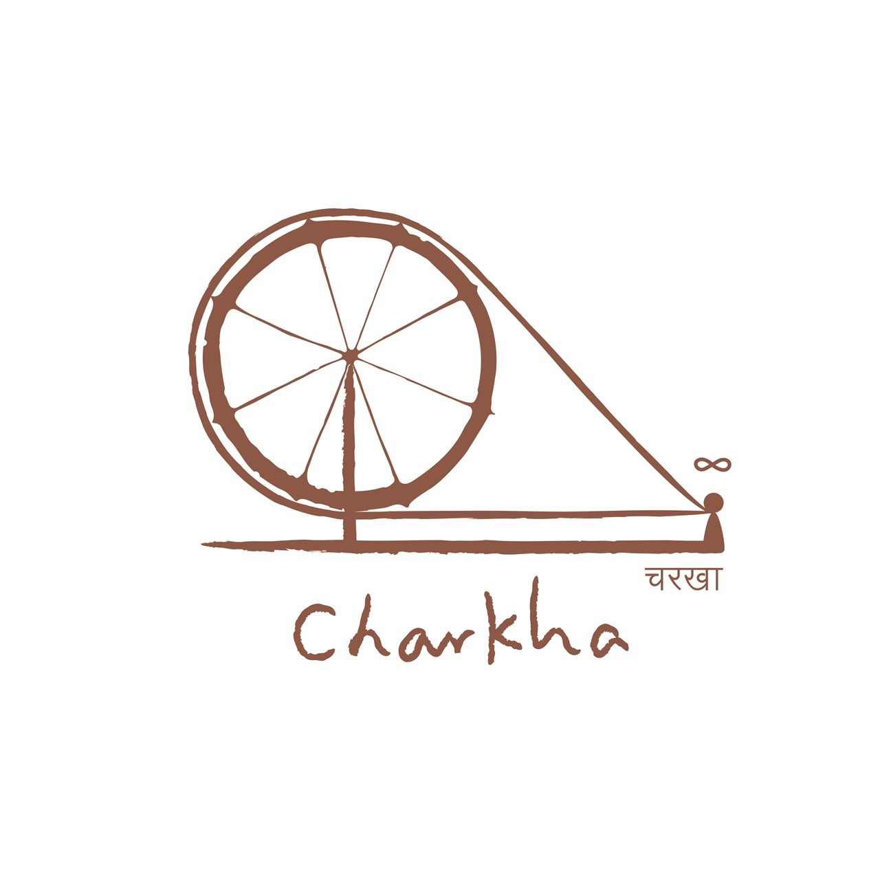 Charkha 商店, 線上商店| 蝦皮購物