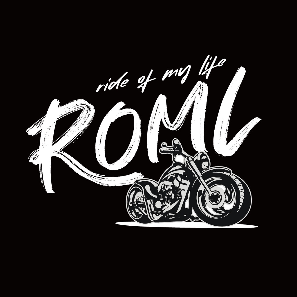 ROML Life 騎旅生活, 線上商店 | 蝦皮購物