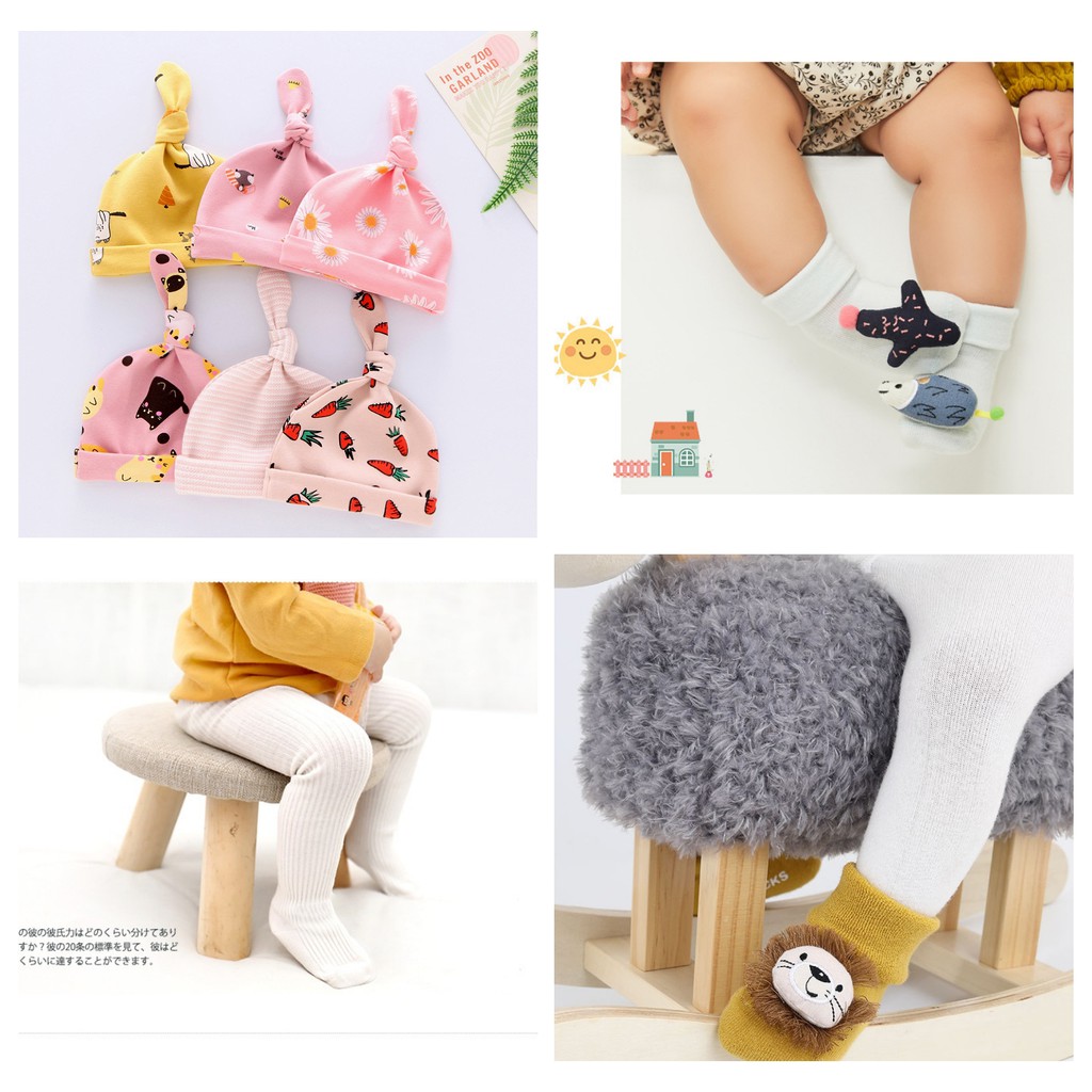 Abc婦幼生活館 線上商店 蝦皮購物