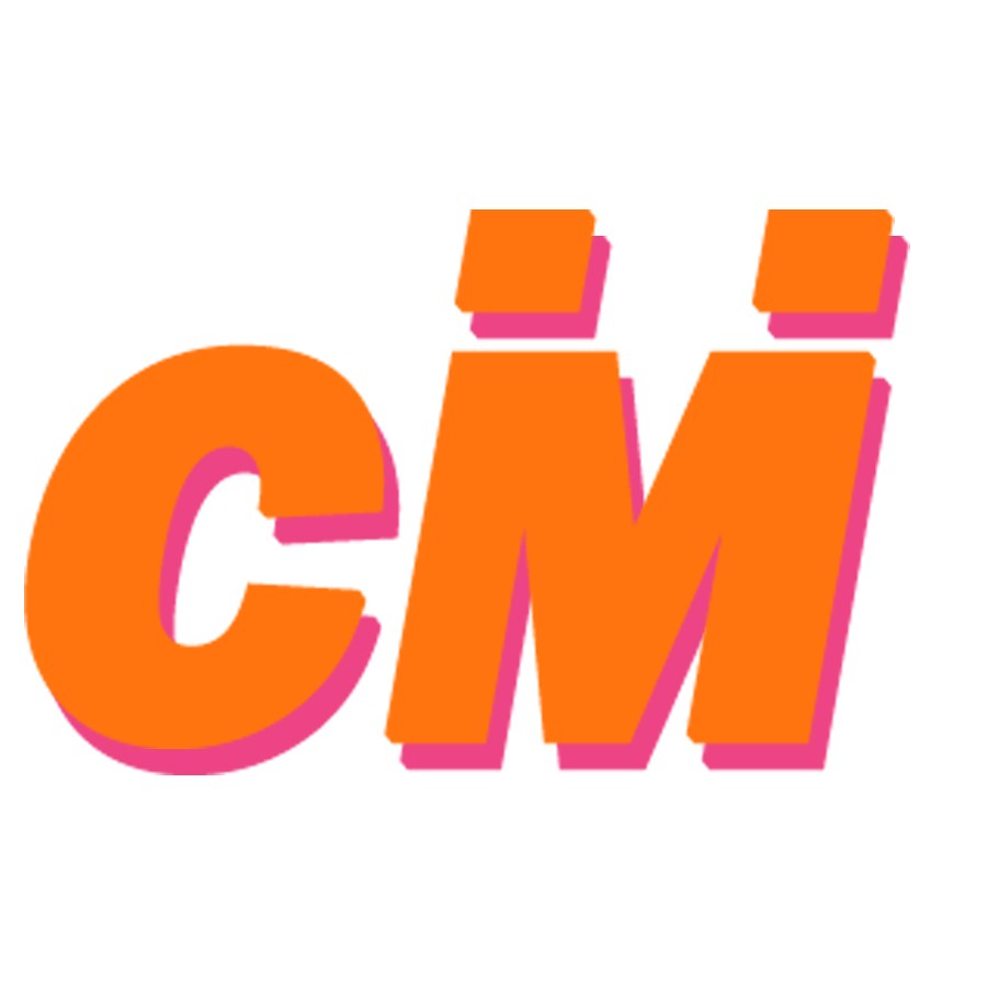 cimi優品, 線上商店 | 蝦皮購物
