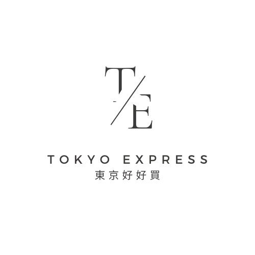 日本代購Tokyo Express, 線上商店 | 蝦皮購物