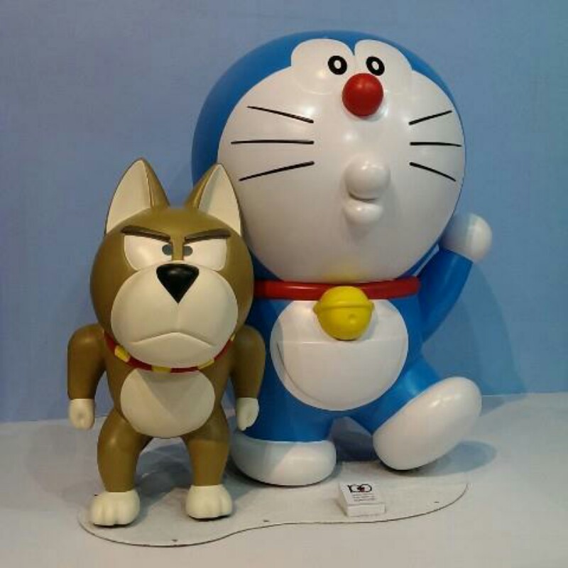 EMP store, 線上商店 | 蝦皮購物