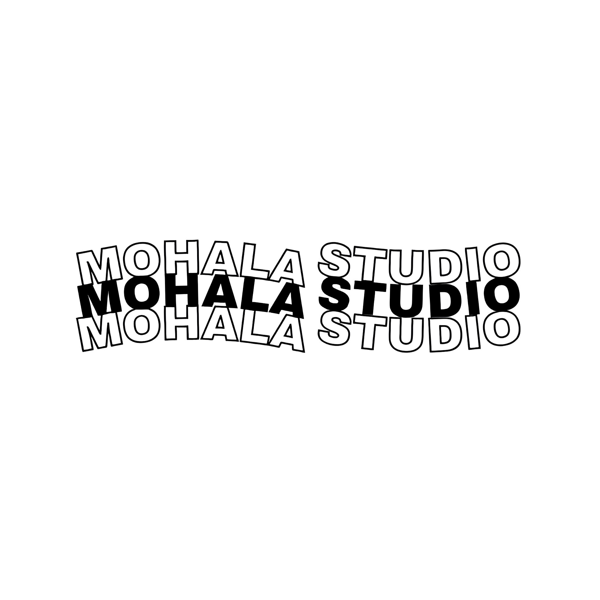 Mohala_studio🖤東大門選品🖤Korea, 線上商店 蝦皮購物