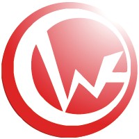 ☆WonGo網購☆, 線上商店 | 蝦皮購物