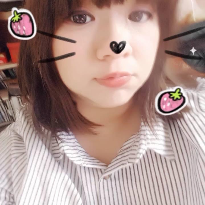 sandy_chiu, 線上商店 | 蝦皮購物