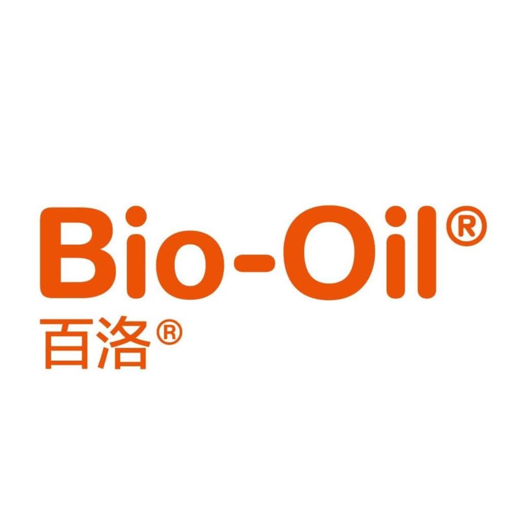 Bio-Oil 百洛, 官方旗艦店 | 蝦皮購物