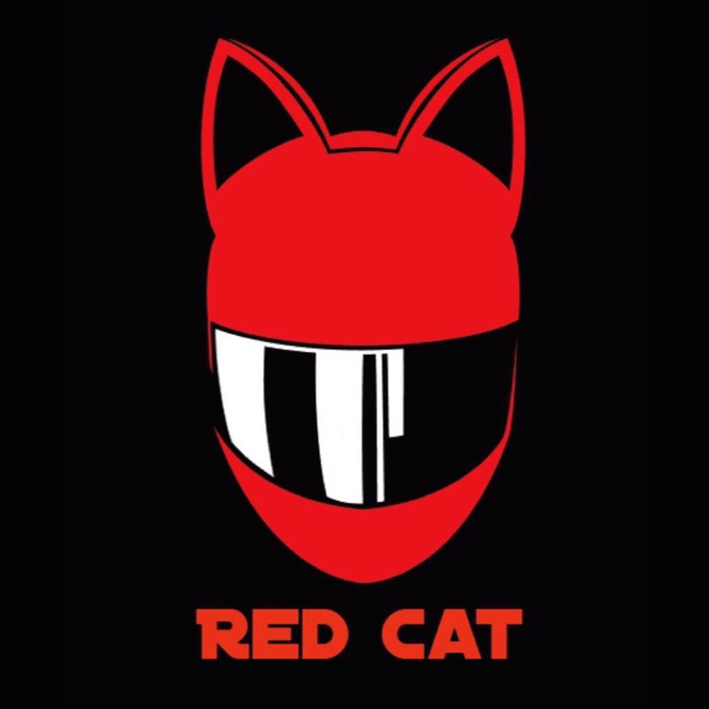 RED CAT, 線上商店 | 蝦皮購物