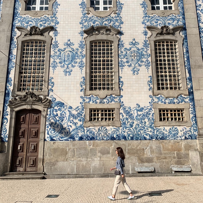 atc0727, 線上商店 蝦皮購物