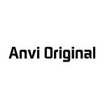 Anvi Original, 線上商店 | 蝦皮購物
