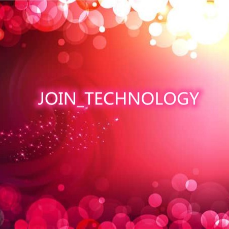 join_technology.tw, 線上商店 | 蝦皮購物