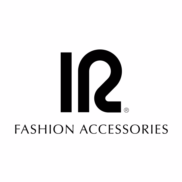 IR飾品 品牌旗艦店, 線上商城 | 蝦皮購物