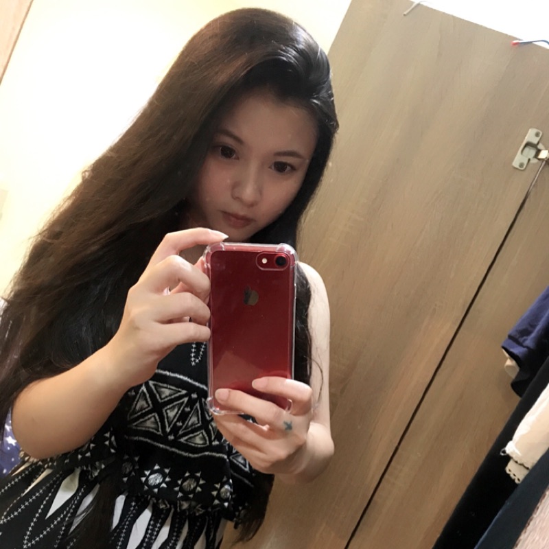 kate_kate_chang, 線上商店 | 蝦皮購物