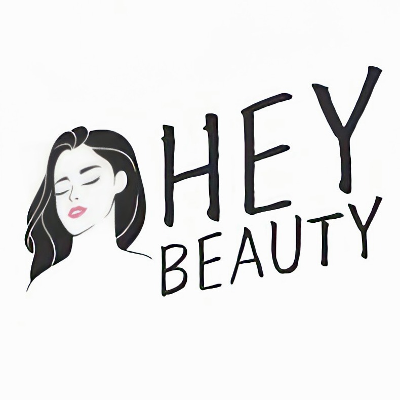 Hey Beauty免稅美妝, 線上商店 | 蝦皮購物