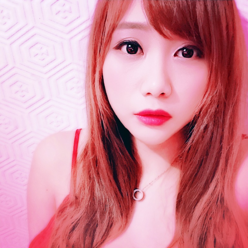 micyn, 線上商店 | 蝦皮購物