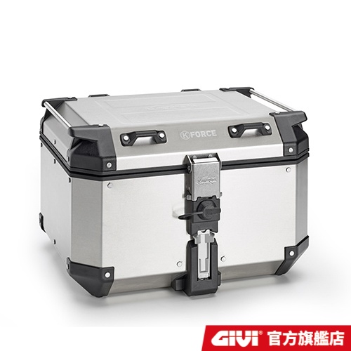 GIVI TAIWAN 官方旗艦店, 線上商城| 蝦皮購物