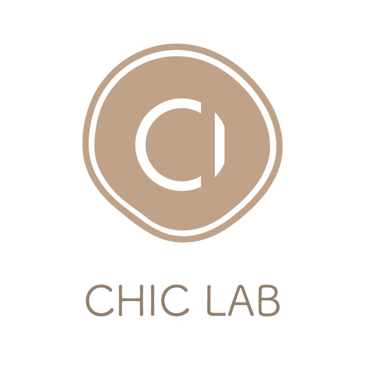 CHIC LAB, 線上商店 | 蝦皮購物