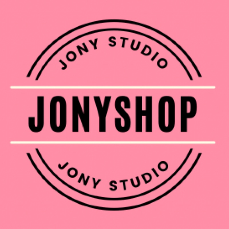 JONYSHOP, 線上商店 | 蝦皮購物