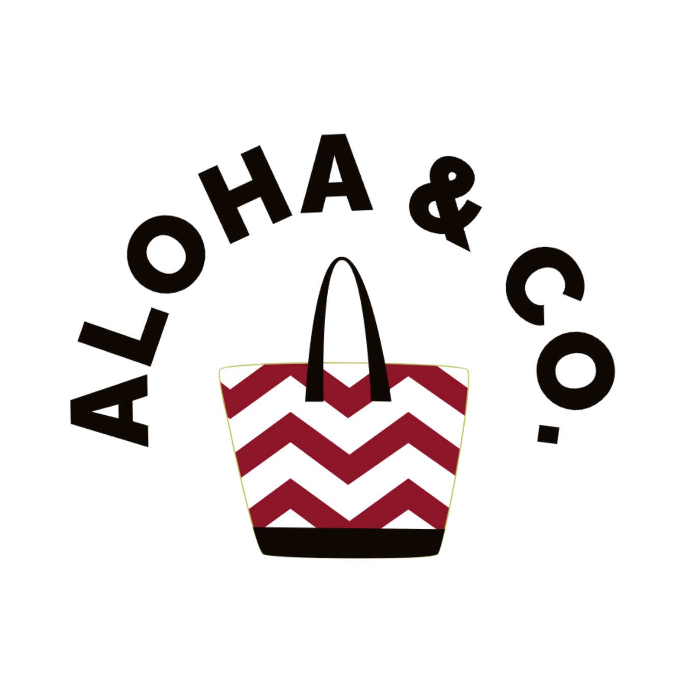 ALOHA & CO., 線上商店 | 蝦皮購物