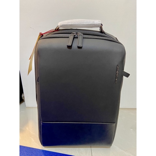 Samsonite 2024 red arzoe