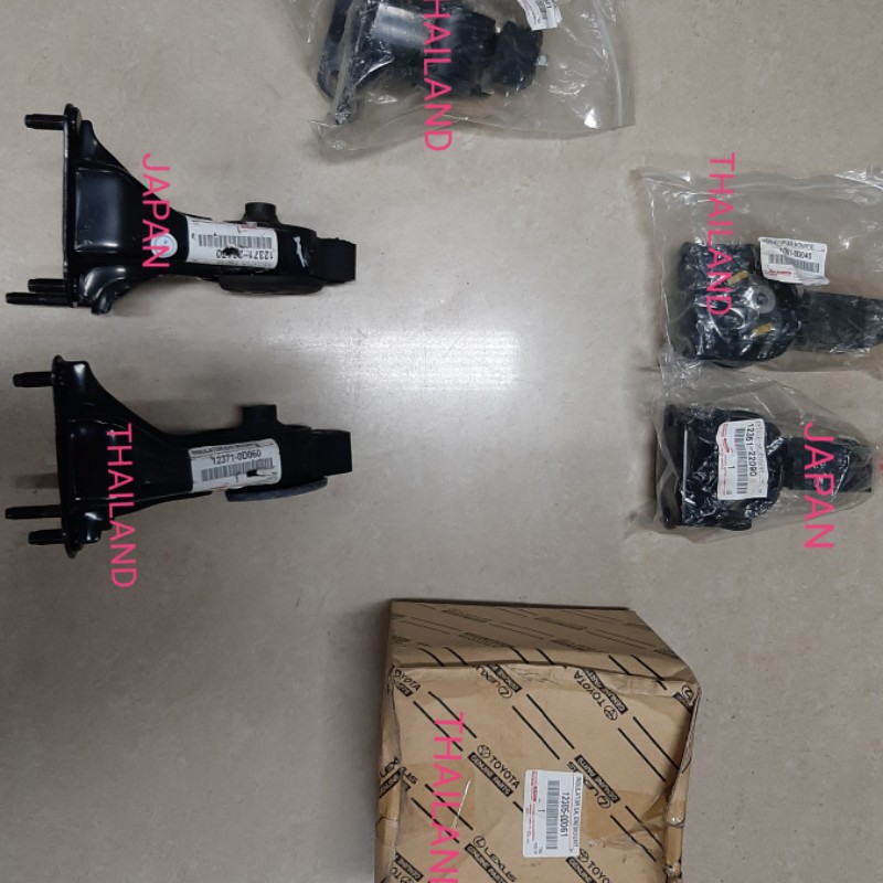 janson0805, 線上商店 | 蝦皮購物