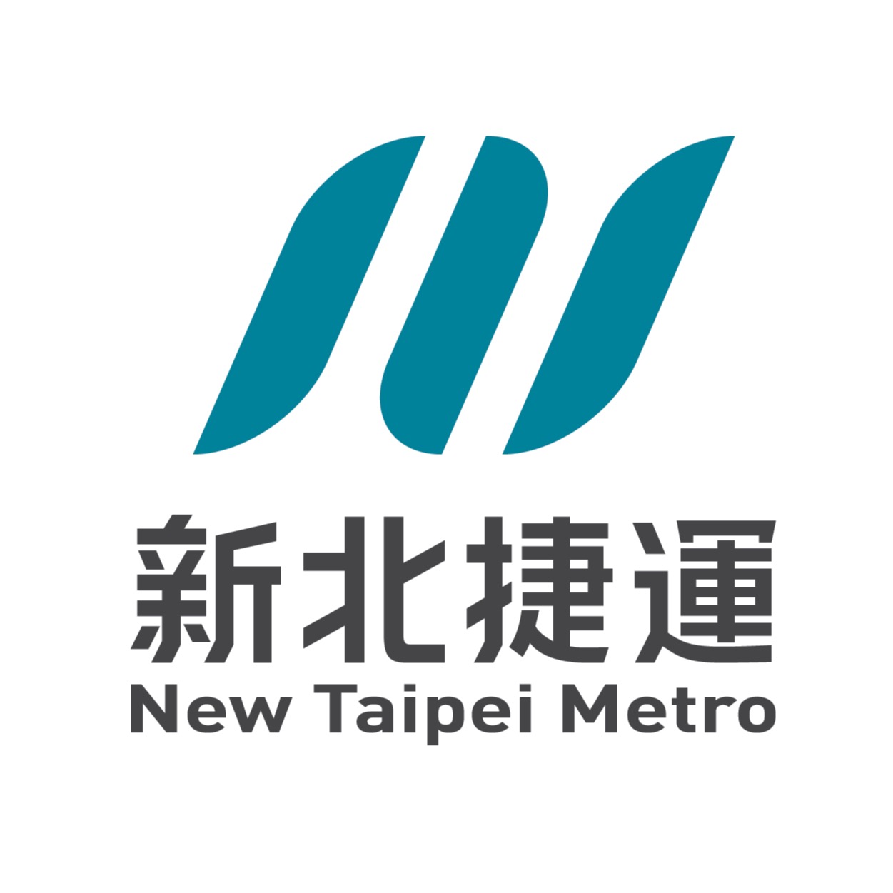 新北捷運│官方直營, 線上商店 | 蝦皮購物