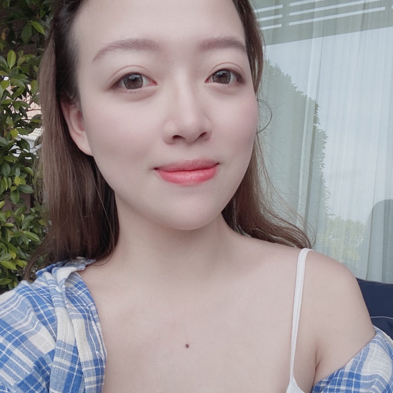 mandywang, 線上商店 | 蝦皮購物