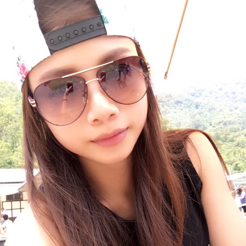 sun011027, 線上商店 | 蝦皮購物